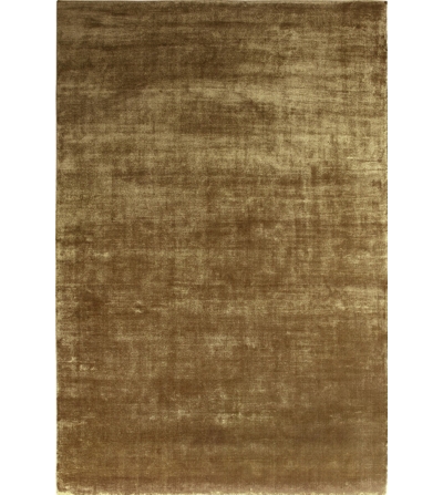 Alfombra Luce Sitap