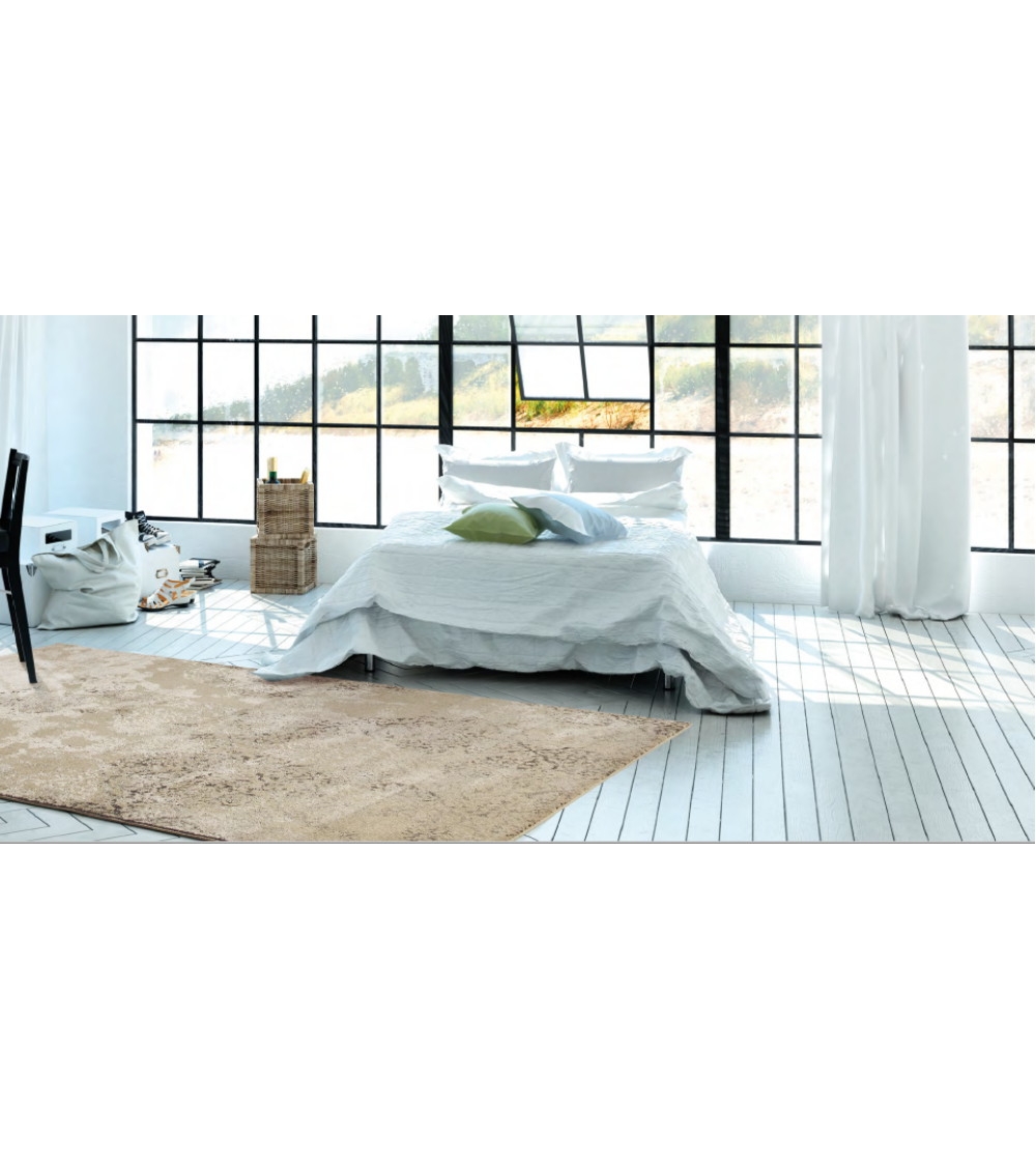 Tapis Modern Casanova 501/X Sitap