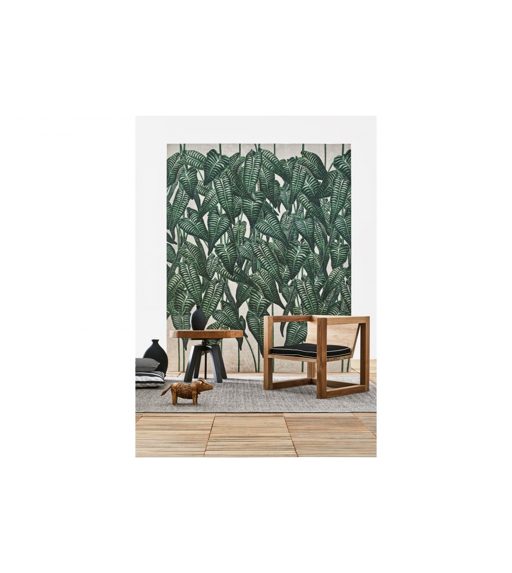 Fauteuil Boxer Di Design Il Giardino...