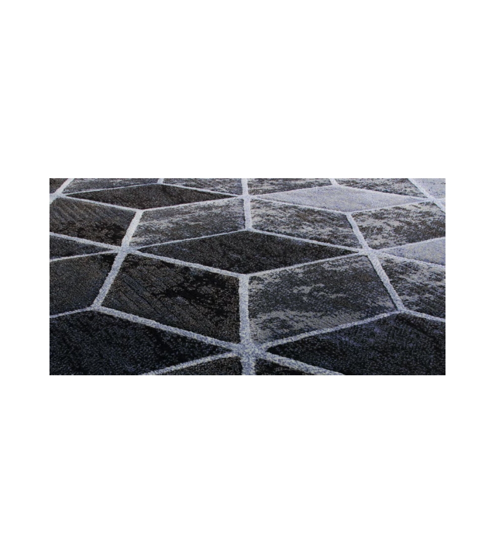 Carpet Laguna 63488/6656 Sitap