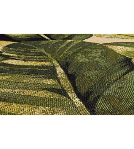 Alfombra Amazzonia 609X Sitap