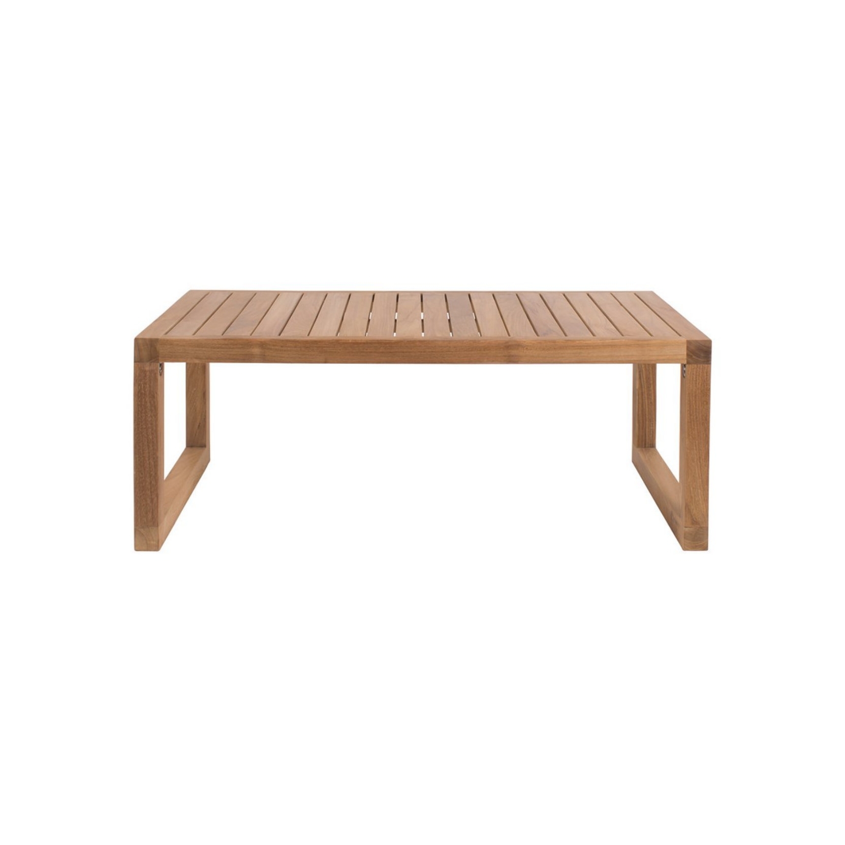Bunnings shop copenhagen table