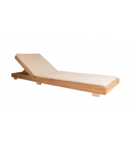 Cama Solar Boxer Il Giardino Di Legno