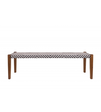 Banc Cinema Dété Il Giardino Di Legno 2