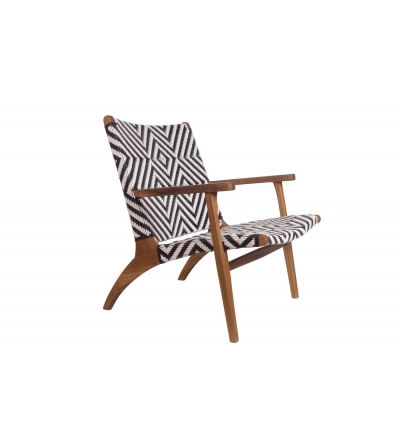 Silla De Playa De Diseño Cinema D Été Il Giardino Di Legno