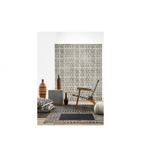 Chaise Longue De Design Cinema D Été Il Giardino Di Legno