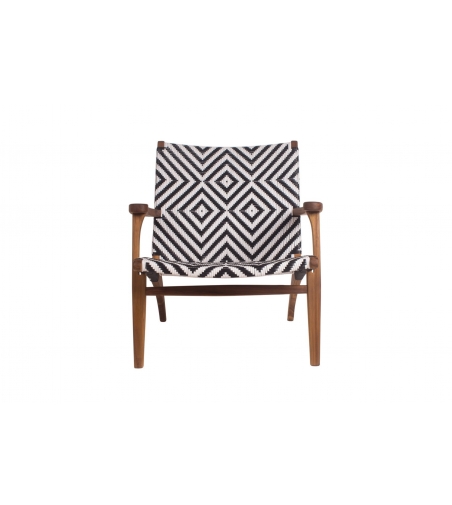 Chaise Longue De Design Cinema D Été Il Giardino Di Legno