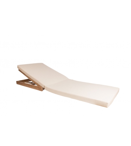 Backrest For Floor Cushion Cinema D Été Il Giardino Di Legno