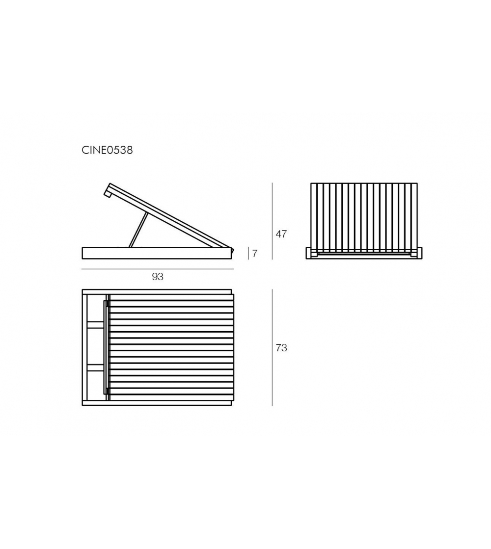 Backrest For Floor Cushion Cinema D...