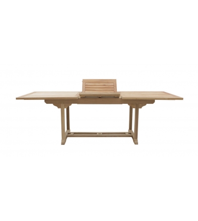 Mesa Titano Il Giardino Di Legno