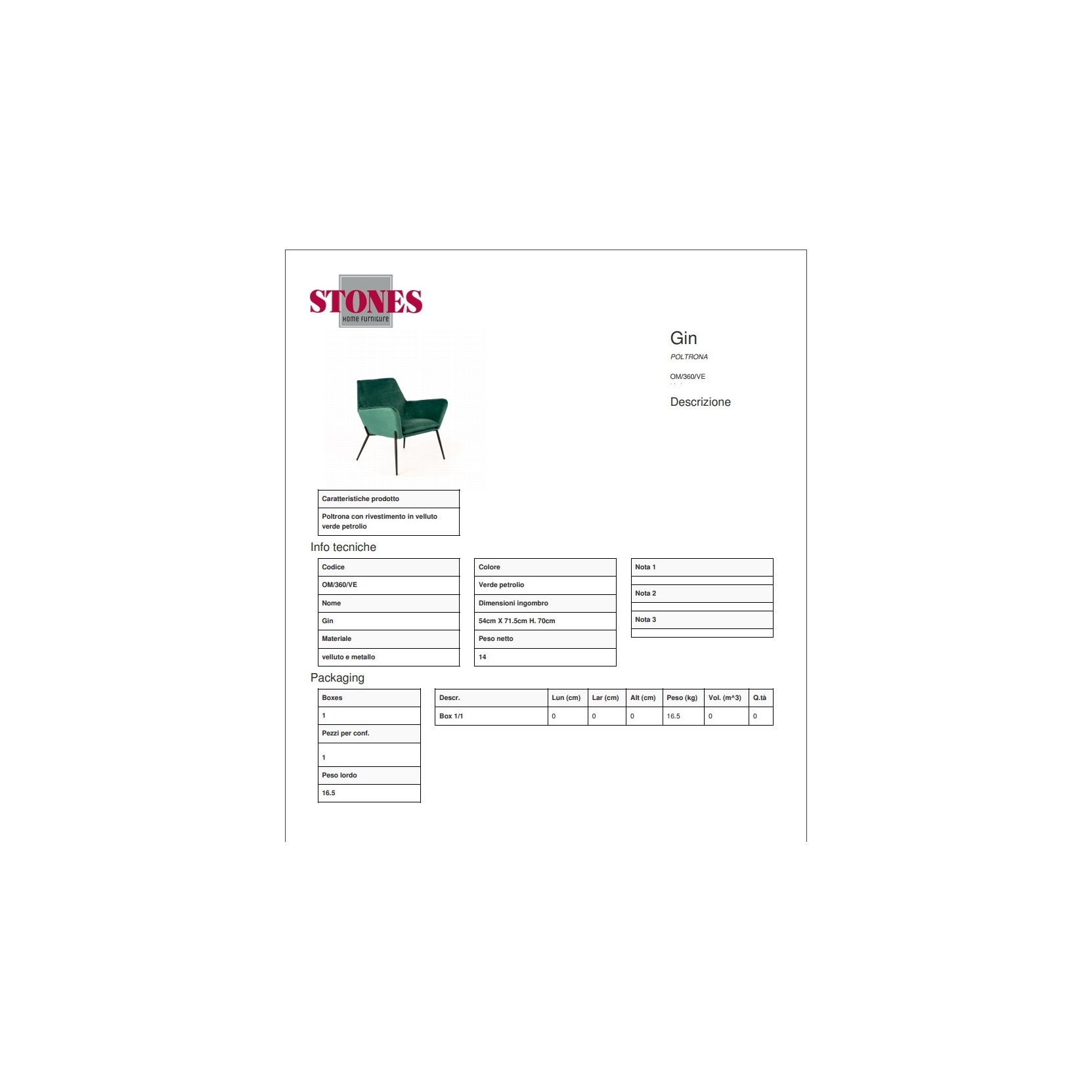 71.5 kg on sale in stones