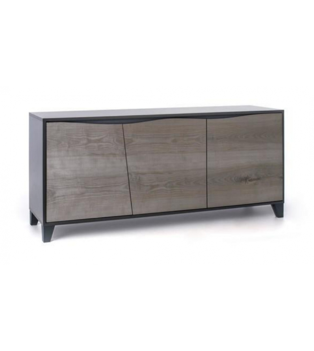 New Rea Kollektion von Stones Sideboard