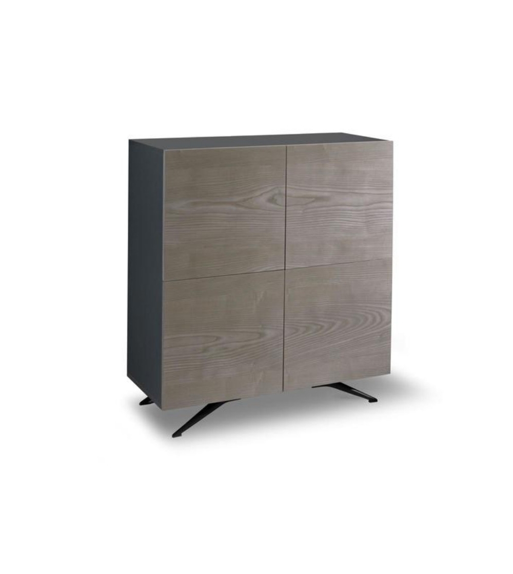 Stones High Sideboard Scudo