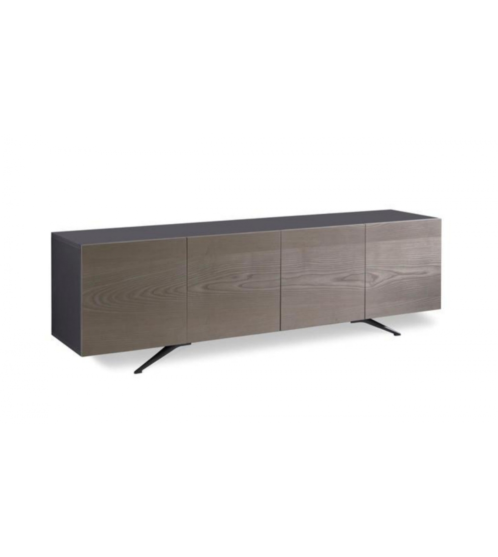 Pegaso Sideboard Stones