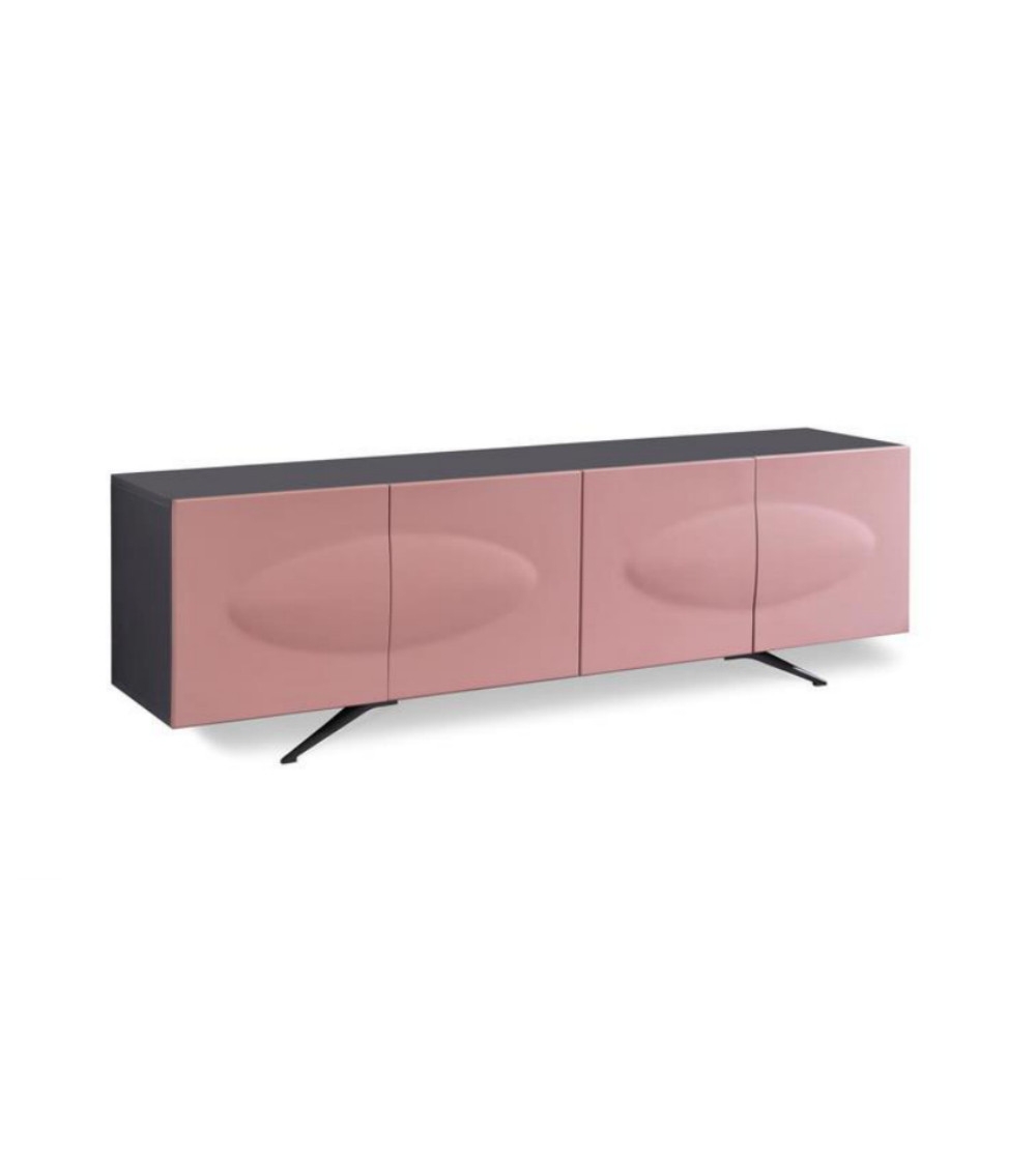 Stones Virgo Sideboard