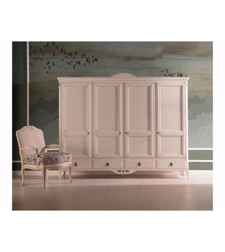 Schrank MA.29 Stella del Mobile