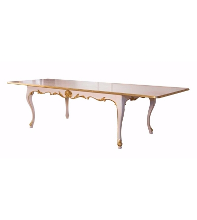 CO.127 Stella del Mobile Table 2