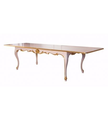 Stella del Mobile Table CO.127