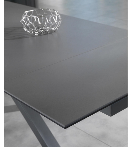 Table Ceramica 2 - Stones