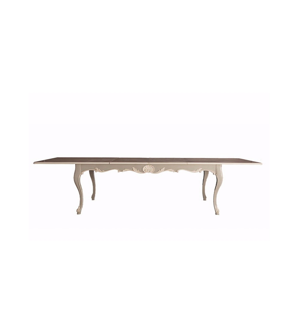 Stella del Mobile Table CO.127