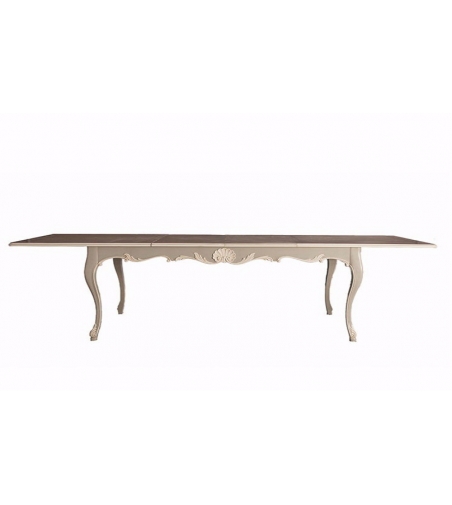 Stella del Mobile Table CO.127
