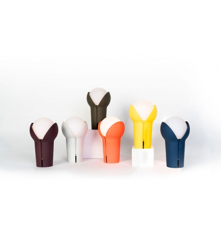 Bud Table Lamp Innermost
