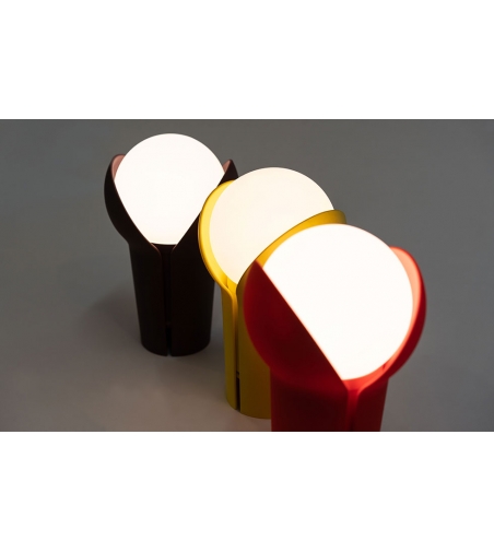 Bud Table Lamp Innermost