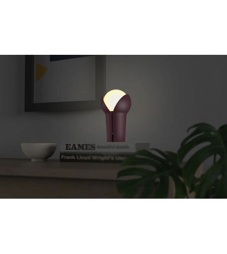 Tischlampe Bud Innermost