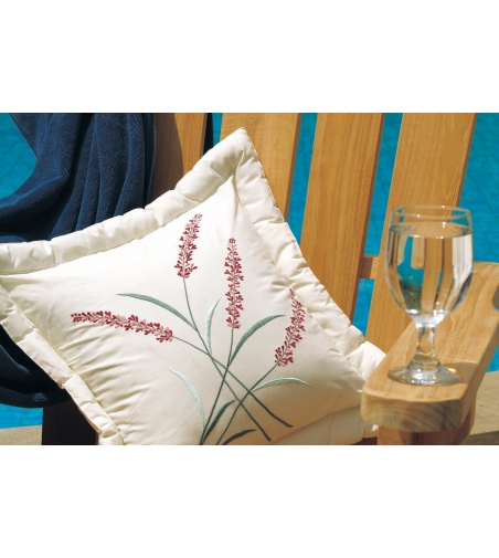 Riviera Chaise Longue  Il Giardino Di Legno
