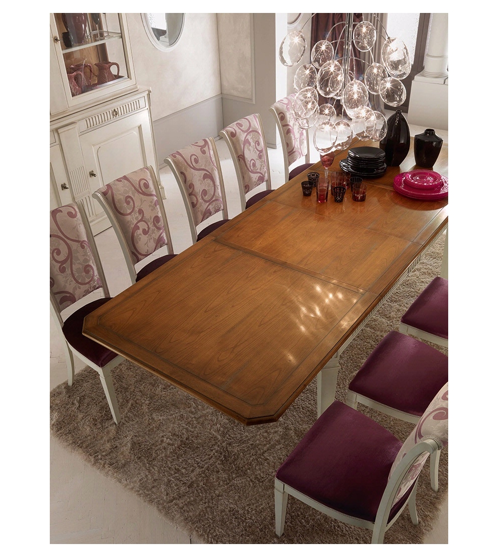 Stella del Mobile 01.12 Chair