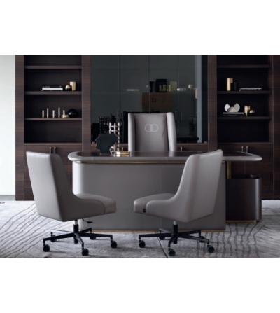 Daytona Hilary Sillón 2