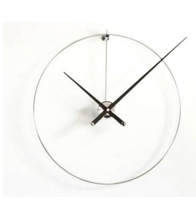 Reloj de pared New Anda Nomon
