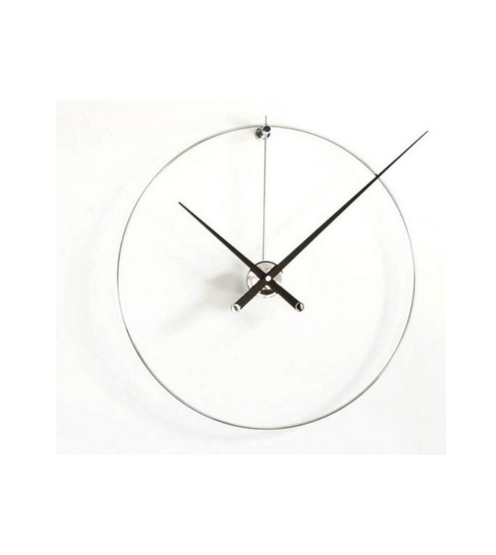 New Anda Wall Clock Nomon