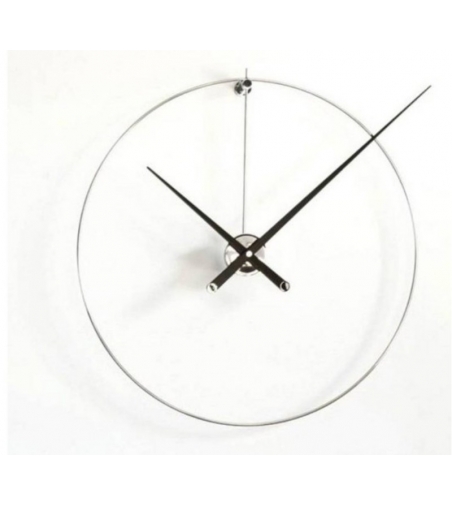 Wanduhr New Anda Nomon