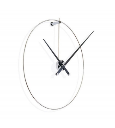 Reloj de pared New Anda Nomon 2