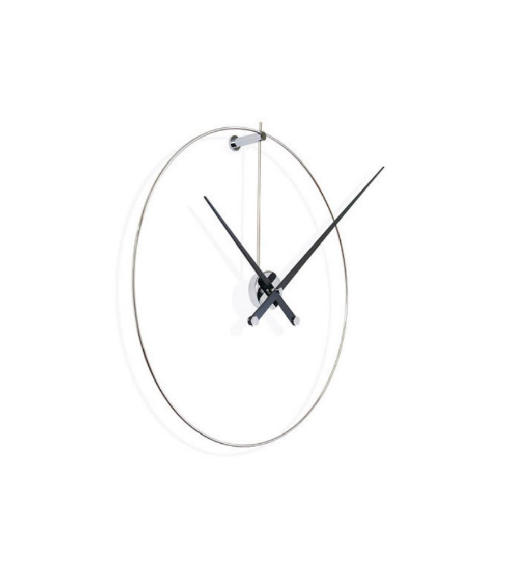 Wanduhr New Anda Nomon