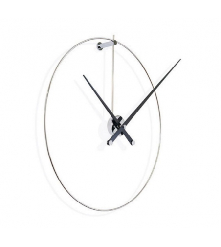 Horloge murale New Anda Nomon