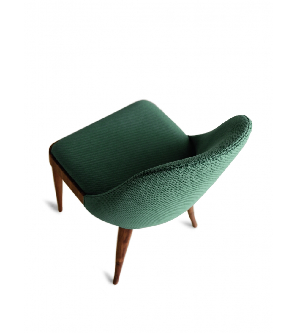 Dale Italia - Cordiale Armchair