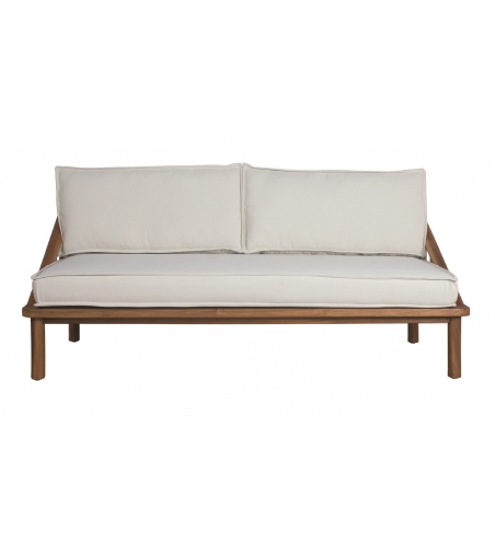 Il Giardino Di Legno Sofa Ring