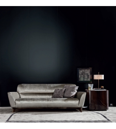 Mayfair Daytona Coffee Table 2