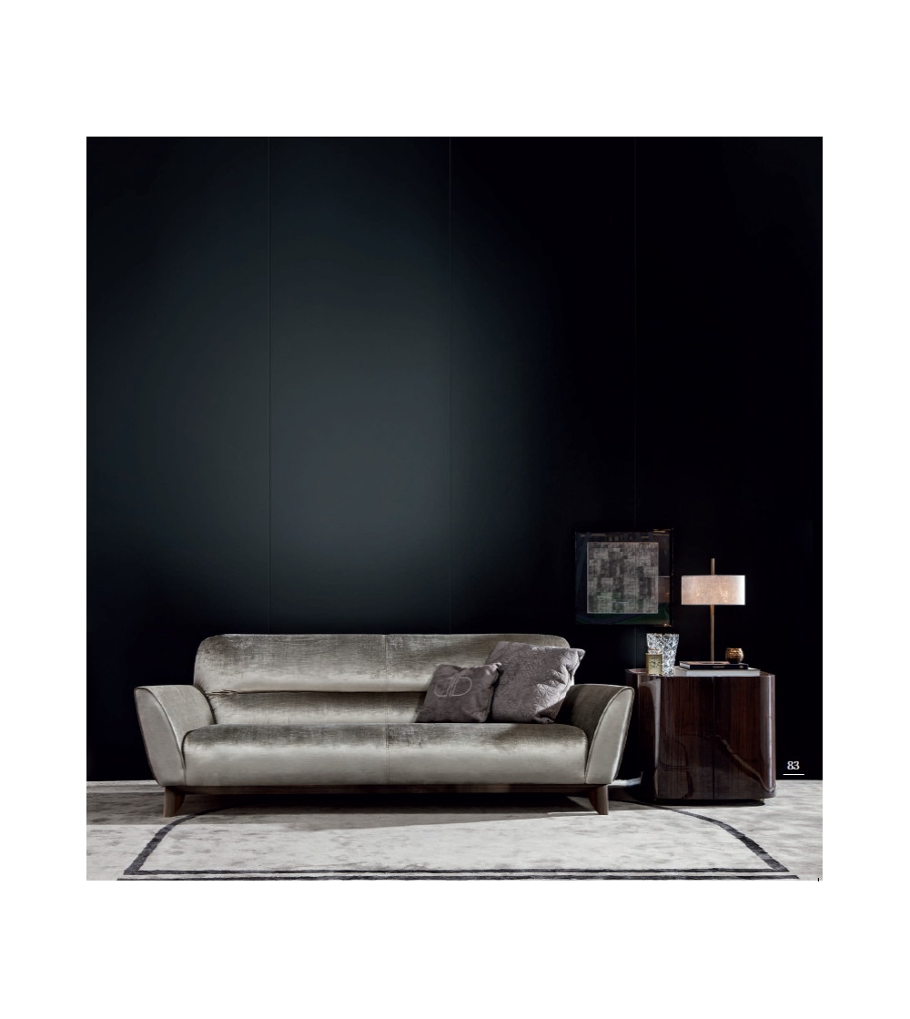 Daytona Couchtisch Mayfair