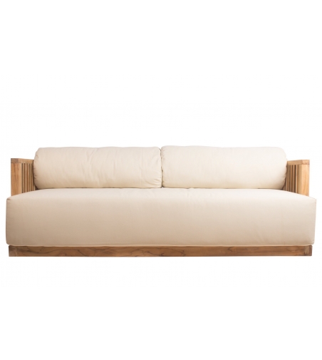 Divano Code Il Giardino Di Legno