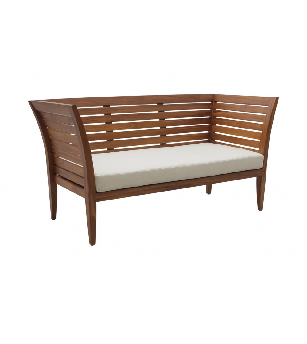 Il Giardino Di Legno Sofa Georgetown