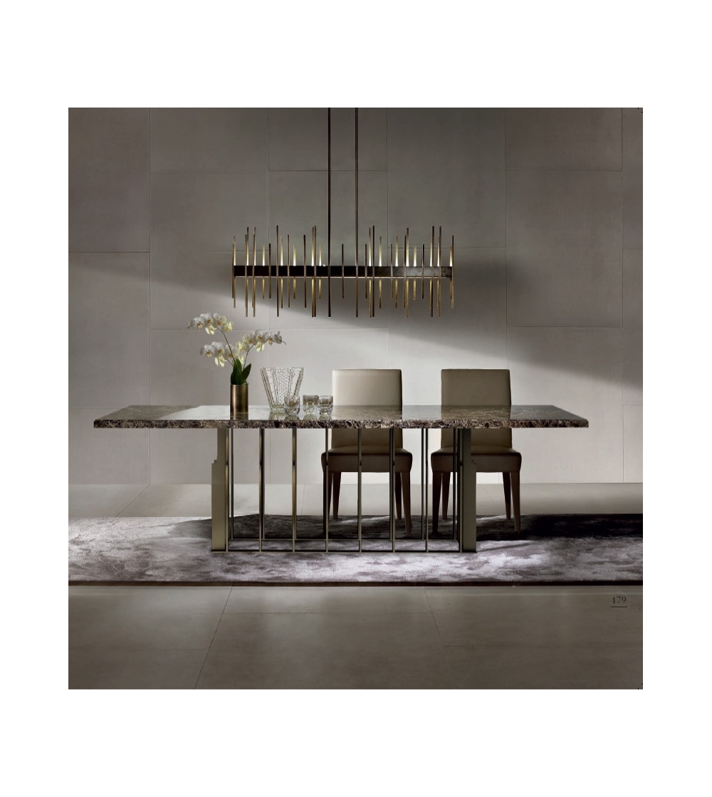 Daytona Sofia Chaise