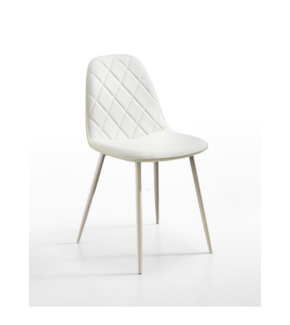 Stones Stella Chair