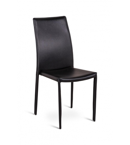 Stones - Set of 4 Kitty Chairs