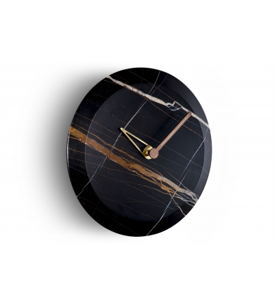 Nomon: Reloj de pared Bari