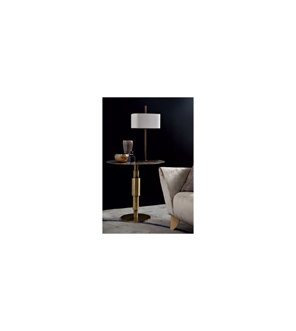 Barrique Daytona Night Lamp