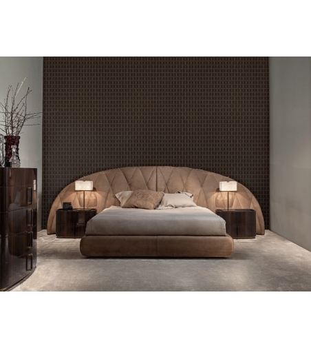 Barrique Daytona Night Lamp