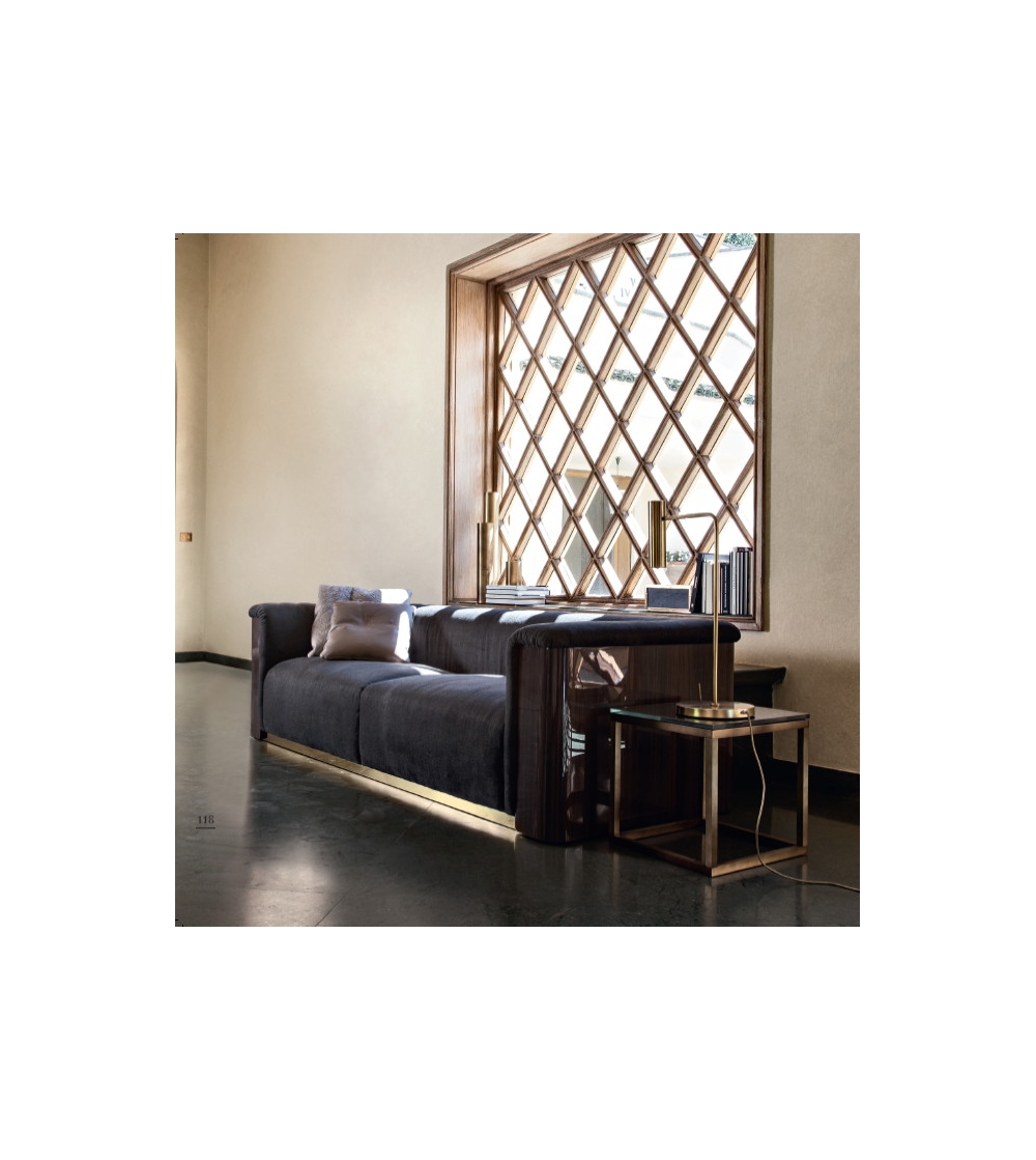 Daytona Abat-Jour Skinny